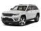 2024 Jeep Grand Cherokee 4xe LIMI
