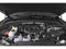 2024 Jeep Grand Cherokee 4xe LIMI