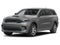 2026 Dodge Durango DURANGO GT PREMIUM AWD HEMI V8