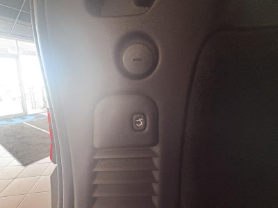 2026 Dodge Durango DURANGO GT PREMIUM AWD HEMI V8