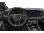 2026 Dodge Durango DURANGO GT PREMIUM AWD HEMI V8