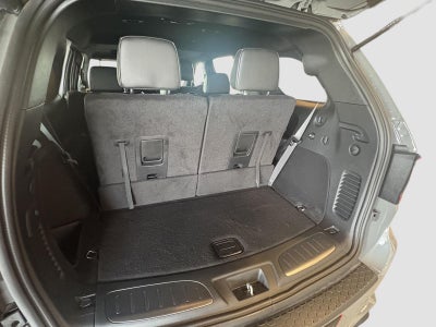 2026 Dodge Durango DURANGO GT PREMIUM AWD HEMI V8