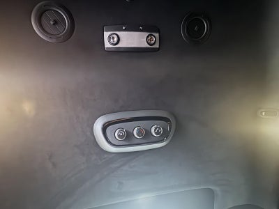 2026 Dodge Durango DURANGO GT PREMIUM AWD HEMI V8