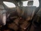 2026 Dodge Durango DURANGO GT PREMIUM AWD HEMI V8