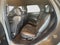 2026 Dodge Durango DURANGO GT PREMIUM AWD HEMI V8