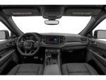 2026 Dodge Durango DURANGO GT PREMIUM AWD HEMI V8
