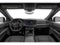 2026 Dodge Durango DURANGO GT PREMIUM AWD HEMI V8