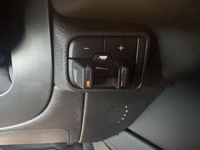 2026 Dodge Durango DURANGO GT PREMIUM AWD HEMI V8