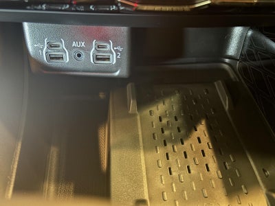 2026 Dodge Durango DURANGO GT PREMIUM AWD HEMI V8