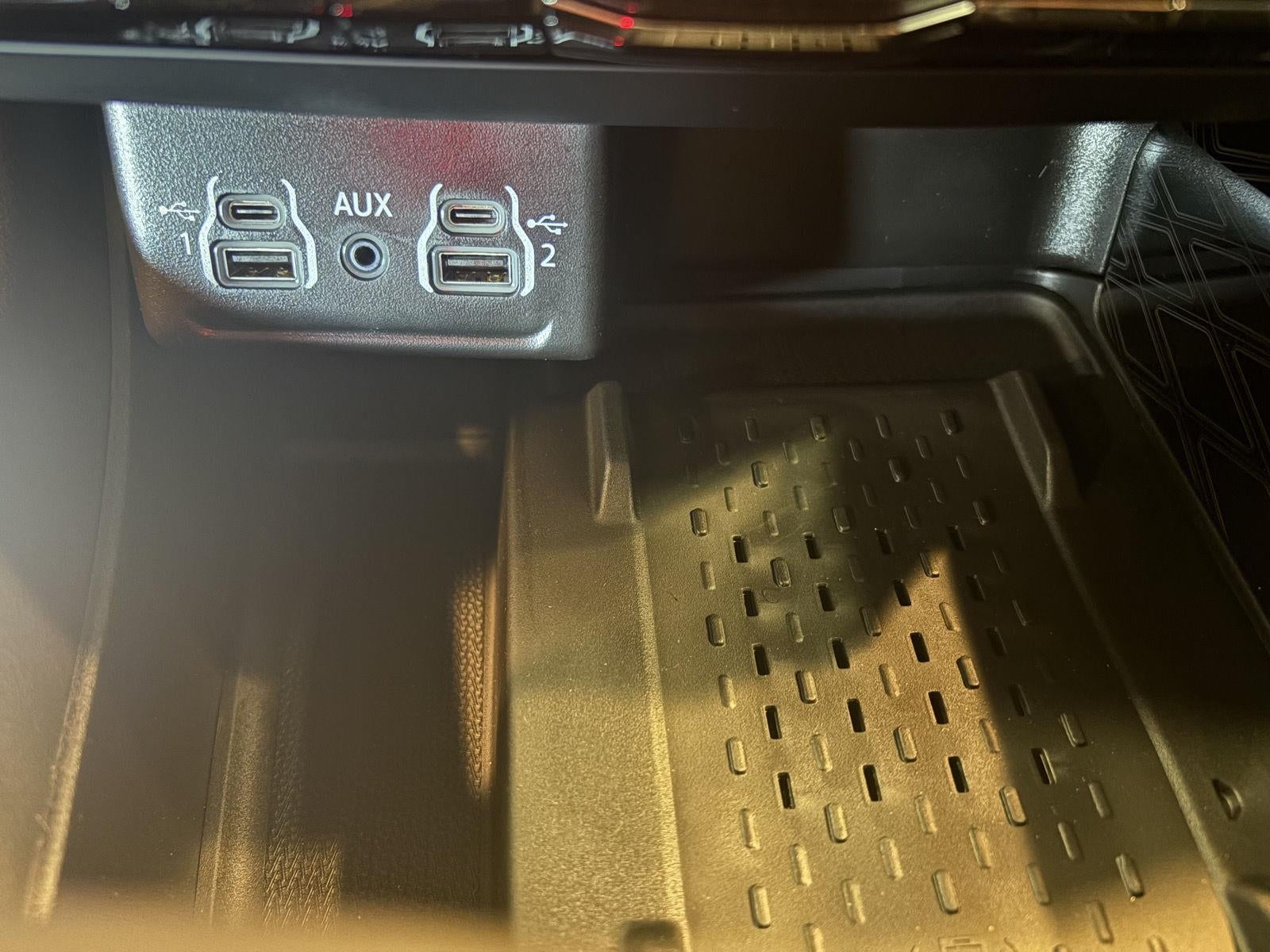 2026 Dodge Durango DURANGO GT PREMIUM AWD HEMI V8