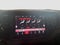 2026 Dodge Durango DURANGO GT PREMIUM AWD HEMI V8