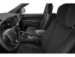 2026 Dodge Durango DURANGO GT PREMIUM AWD HEMI V8