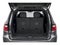2026 Dodge Durango DURANGO GT PREMIUM AWD HEMI V8