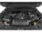 2026 Dodge Durango DURANGO GT PREMIUM AWD HEMI V8