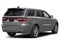 2027 Dodge Durango DURANGO GT HEMI V8 PREMIUM AWD