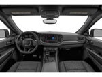 2027 Dodge Durango DURANGO GT HEMI V8 PREMIUM AWD