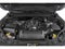 2027 Dodge Durango DURANGO GT HEMI V8 PREMIUM AWD
