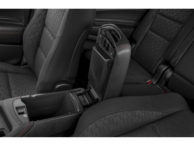 2027 Dodge Durango DURANGO GT HEMI V8 PREMIUM AWD