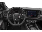 2026 Dodge Durango GT Premium HEMI V8