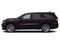 2027 Dodge Durango DURANGO GT HEMI V8 PREMIUM AWD