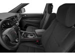 2027 Dodge Durango DURANGO GT HEMI V8 PREMIUM AWD