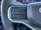 2023 Jeep Wagoneer L Series II 4x4