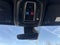 2023 Jeep Wagoneer L Series II 4x4
