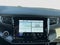 2023 Jeep Wagoneer L Series II 4x4