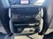 2023 Jeep Wagoneer L Series II 4x4