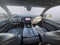 2023 Jeep Wagoneer L Series II 4x4
