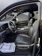2024 Jeep Wagoneer L Series III 4x4