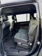 2024 Jeep Wagoneer L Series III 4x4