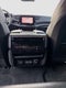 2024 Jeep Wagoneer L Series III 4x4
