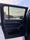 2024 Jeep Wagoneer L Series III 4x4