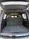 2024 Jeep Wagoneer L Series III 4x4