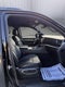 2024 Jeep Wagoneer L Series III 4x4