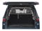 2024 Jeep Wagoneer L Series III 4x4
