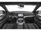 2024 Jeep Grand Wagoneer L Series II 4x4