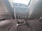 2024 Jeep Wagoneer Series III 4x4