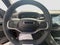 2024 Jeep Wagoneer Series III 4x4