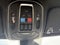 2024 Jeep Wagoneer Series III 4x4