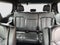 2024 Jeep Wagoneer Series III 4x4