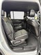 2024 Jeep Wagoneer Series III 4x4