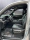 2024 Jeep Wagoneer Series III 4x4