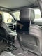 2024 Jeep Wagoneer Series III 4x4