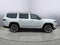 2024 Jeep Wagoneer Series III 4x4