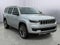 2024 Jeep Wagoneer Series III 4x4