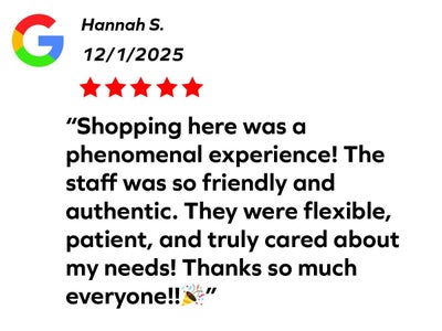 2021 RAM 1500 Classic Tradesman Quad Cab 4x2 6'4' Box