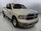 2021 RAM 1500 Classic Tradesman Quad Cab 4x2 6'4' Box