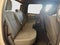 2024 RAM 1500 Classic Warlock Crew Cab 4x2 5'7' Box